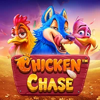 RTP live chickenchase