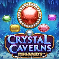 RTP live crystalcavern