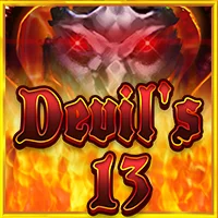 RTP live devils13