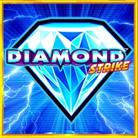 RTP live diamondstrike