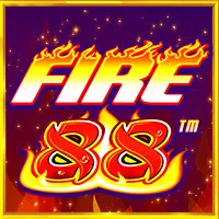 RTP live fire88