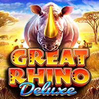 RTP live greatrhinodeluxe