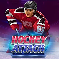 RTP live hockeyattack