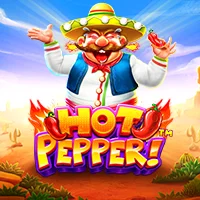 RTP live hotpeppers