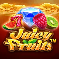 RTP live juicyfruits