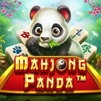 RTP live mahjongpanda