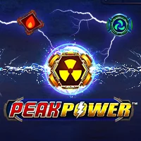 RTP live peakpower