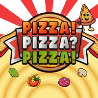 RTP live pizzapizzapizza