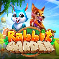 RTP live rabbitgarden