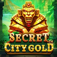 RTP live secretcitygold