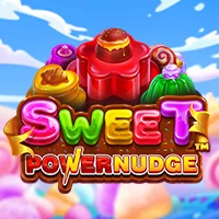 RTP live sweetpowernudge