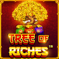 RTP live treeofriches