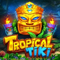 RTP live tropicaltiki
