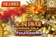 RTP live Dragon-Gold-SA