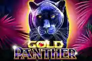 RTP live Gold-Panther