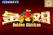 RTP live Golden-Chicken