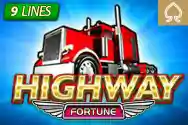 RTP live Highway-Fortune
