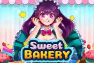 RTP live Sweet-Bakery