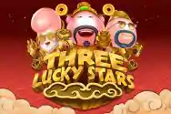 RTP live Three-Lucky-Stars-min